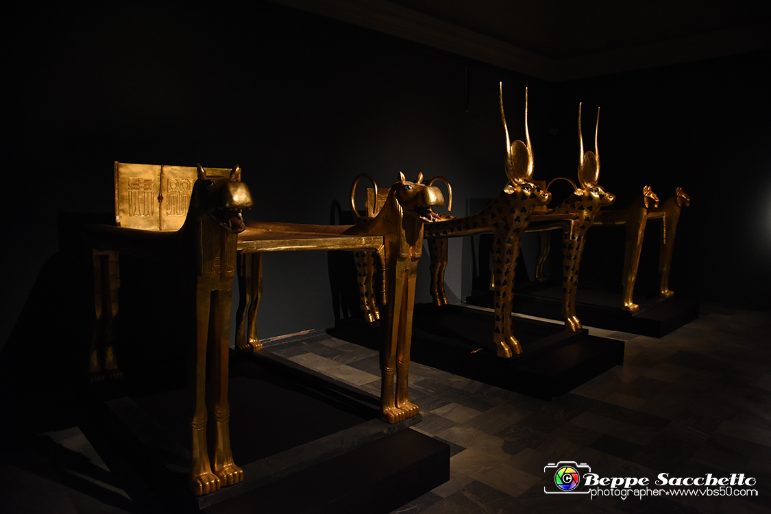 VBS_5093 - Tutankhamon - Viaggio verso l'eternità.jpg